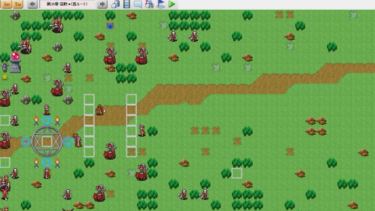 それは運命の輪　正位置が語る最終結果と未来予測とは
